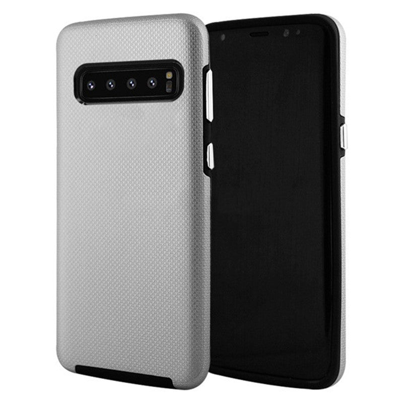 Hard Shell Case for Samsung Galaxy S10e Hard Shell Case for Samsung Galaxy S10e